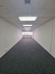 Golden Mile Tower (D7), Office #586615911